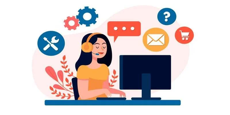 Khi Nào Người Chơi Cần Liên Hệ Tới Bigbet88?