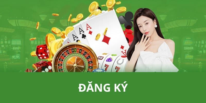 Đăng ký Bigbet88 qua link từ bigbet88cloud giúp người chơi tránh được rủi ro mất tài khoản